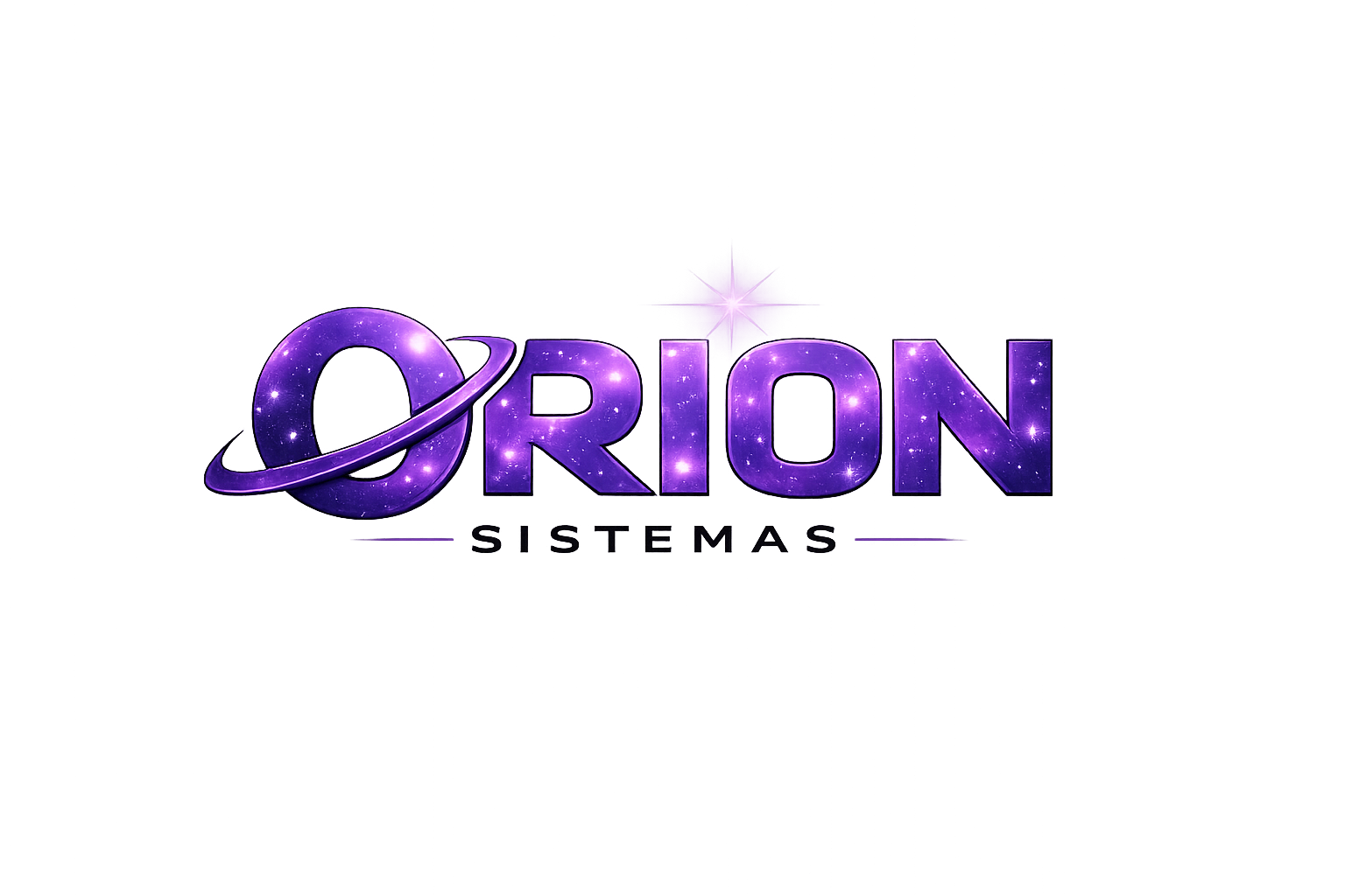 Orion